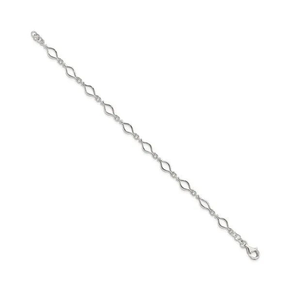 Bracelet Cravens & Lewis Jewelers Georgetown, KY