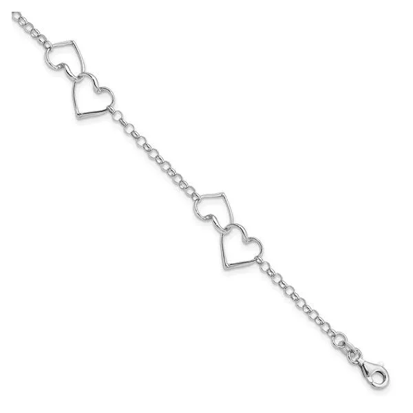 Bracelet Cravens & Lewis Jewelers Georgetown, KY
