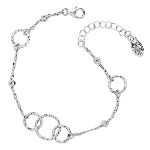 Bracelet Cravens & Lewis Jewelers Georgetown, KY