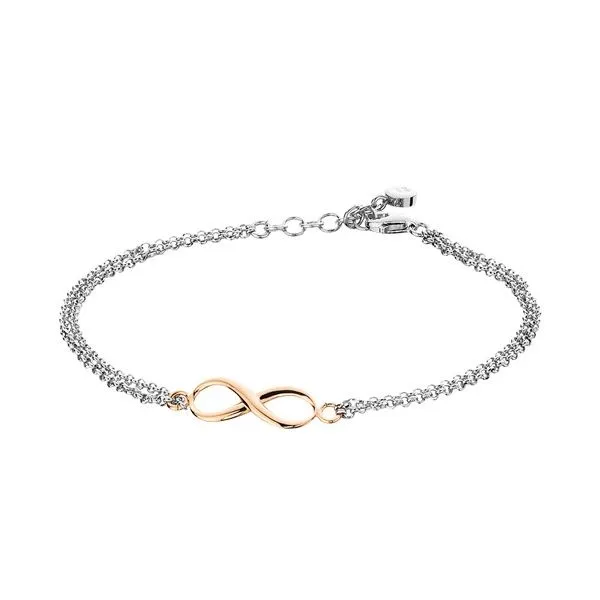 Bracelet Cravens & Lewis Jewelers Georgetown, KY