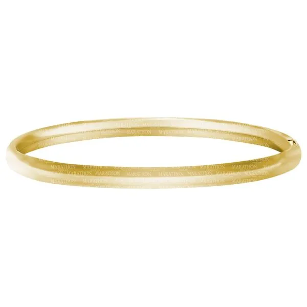 Bangle Bracelet Cravens & Lewis Jewelers Georgetown, KY