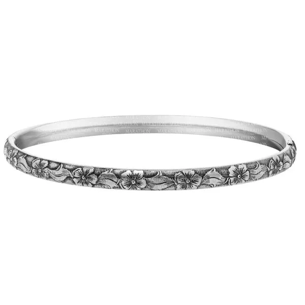 Bangle Bracelet Cravens & Lewis Jewelers Georgetown, KY