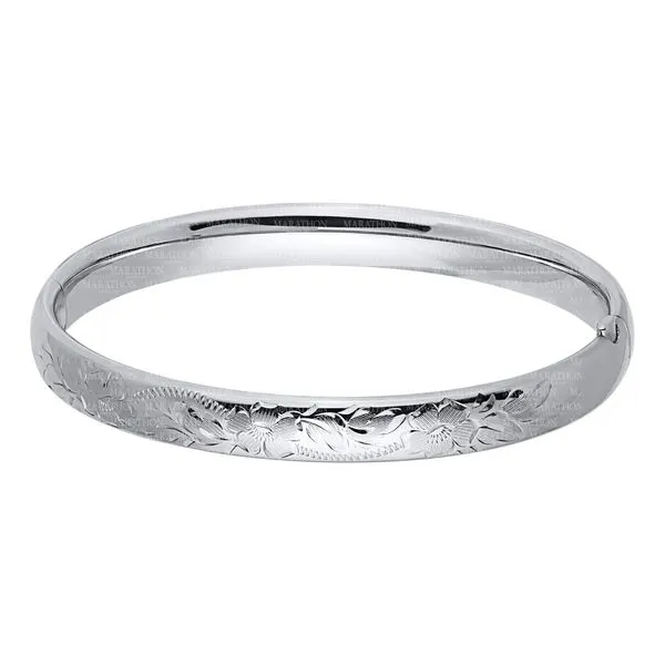 Bangle Bracelet Cravens & Lewis Jewelers Georgetown, KY