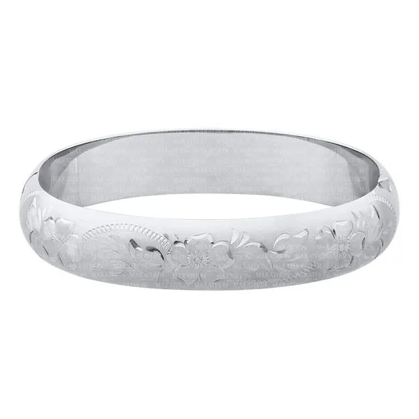 Bangle Bracelet Cravens & Lewis Jewelers Georgetown, KY