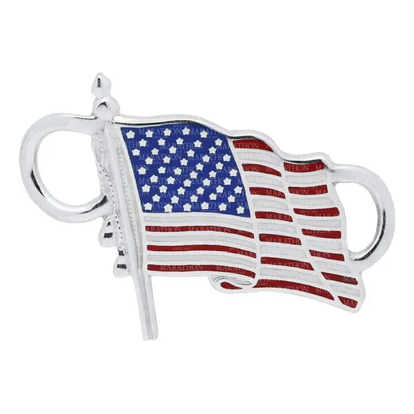 Convertible Clasp Cravens & Lewis Jewelers Georgetown, KY