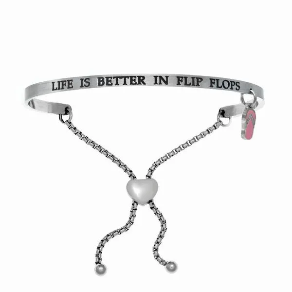 Bracelet Cravens & Lewis Jewelers Georgetown, KY