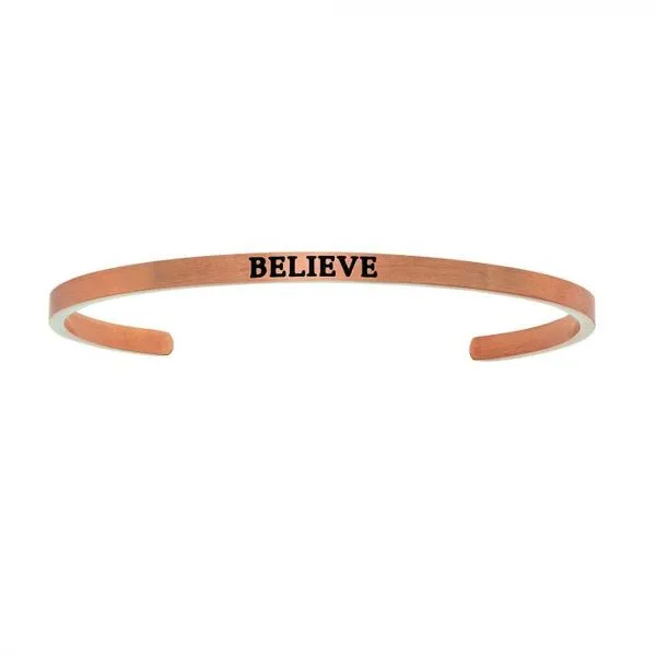 Bracelet Cravens & Lewis Jewelers Georgetown, KY