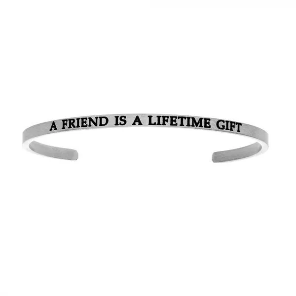 Bracelet Cravens & Lewis Jewelers Georgetown, KY