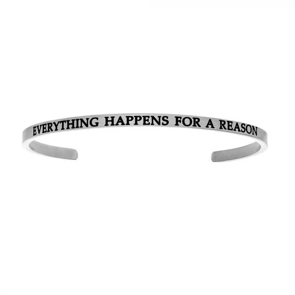 Bracelet Cravens & Lewis Jewelers Georgetown, KY