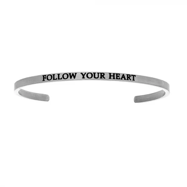Bracelet Cravens & Lewis Jewelers Georgetown, KY