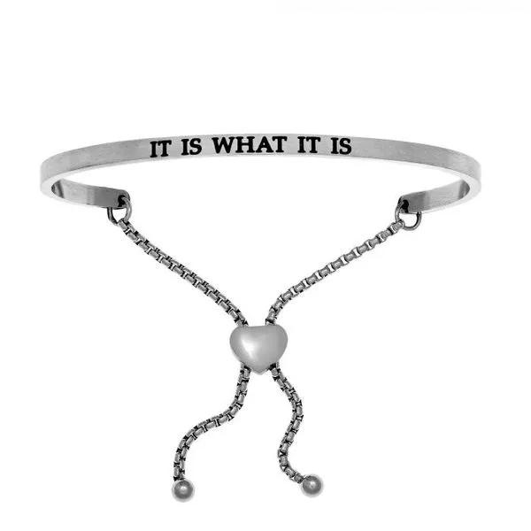 Bracelet Cravens & Lewis Jewelers Georgetown, KY