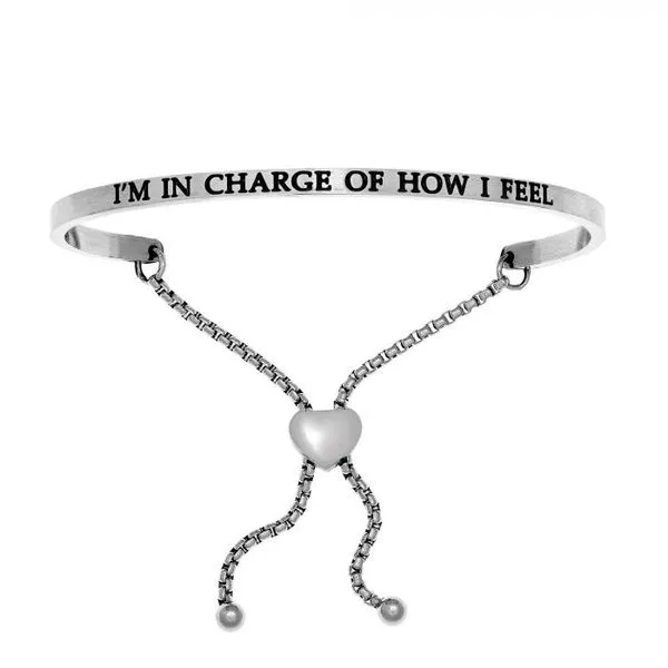 Bracelet Cravens & Lewis Jewelers Georgetown, KY
