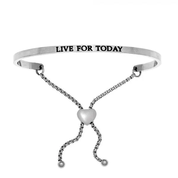 Bracelet Cravens & Lewis Jewelers Georgetown, KY