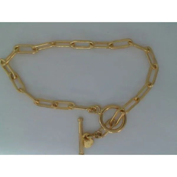 Bracelet Cravens & Lewis Jewelers Georgetown, KY