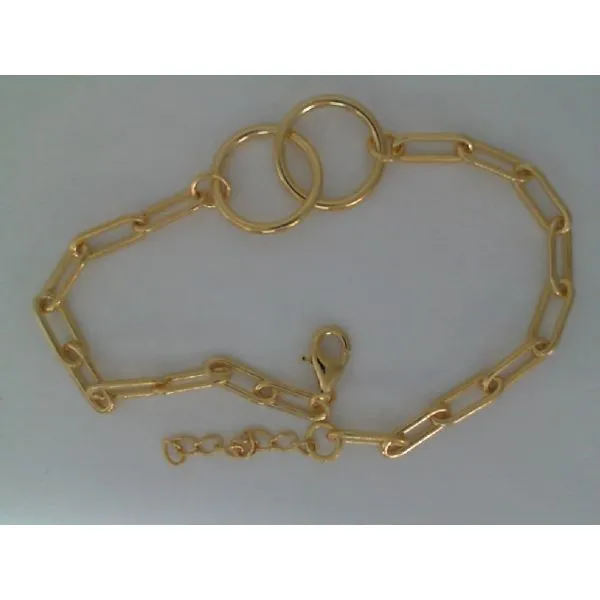 Bracelet Cravens & Lewis Jewelers Georgetown, KY