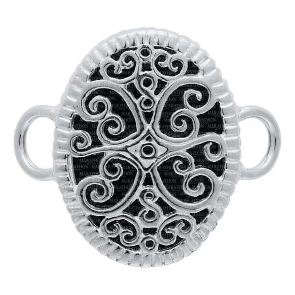 Convertible Clasp Cravens & Lewis Jewelers Georgetown, KY