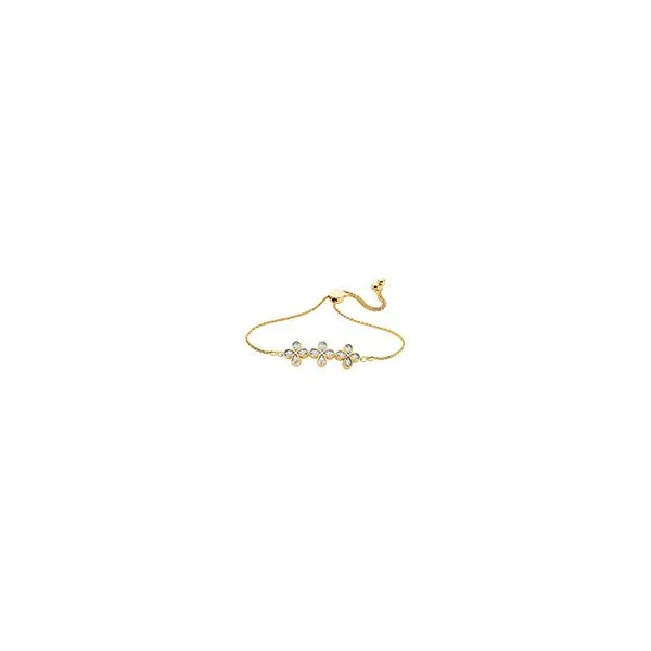 Bracelet Cravens & Lewis Jewelers Georgetown, KY