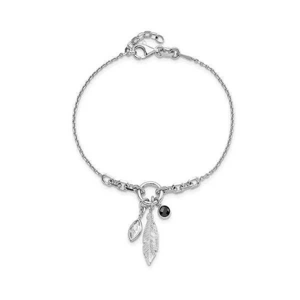 Bracelet Cravens & Lewis Jewelers Georgetown, KY