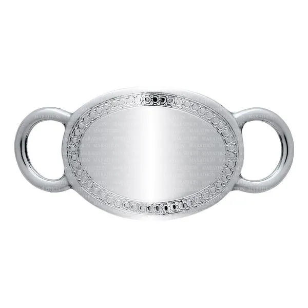 Convertible Clasp Cravens & Lewis Jewelers Georgetown, KY