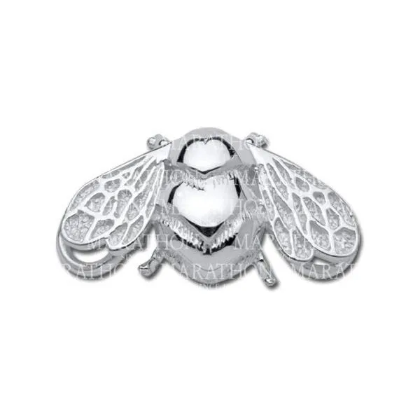 Convertible Clasp Cravens & Lewis Jewelers Georgetown, KY