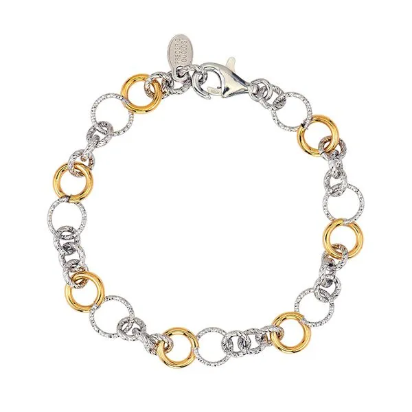 Bracelet Cravens & Lewis Jewelers Georgetown, KY