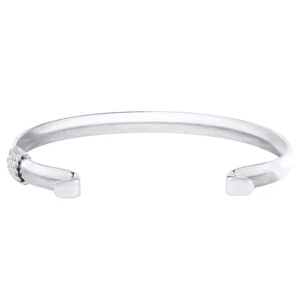 Convertible Ring Bracelet  14 For Sale on 1stDibs  convertible bracelet  ring ring that turns into a bracelet ring turns into bracelet