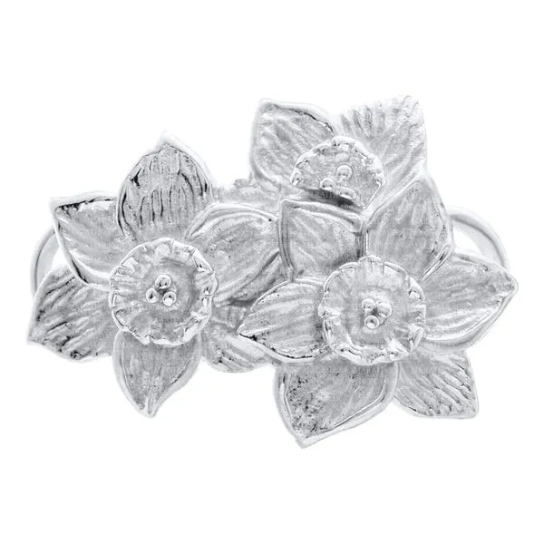 Convertible Clasp Cravens & Lewis Jewelers Georgetown, KY