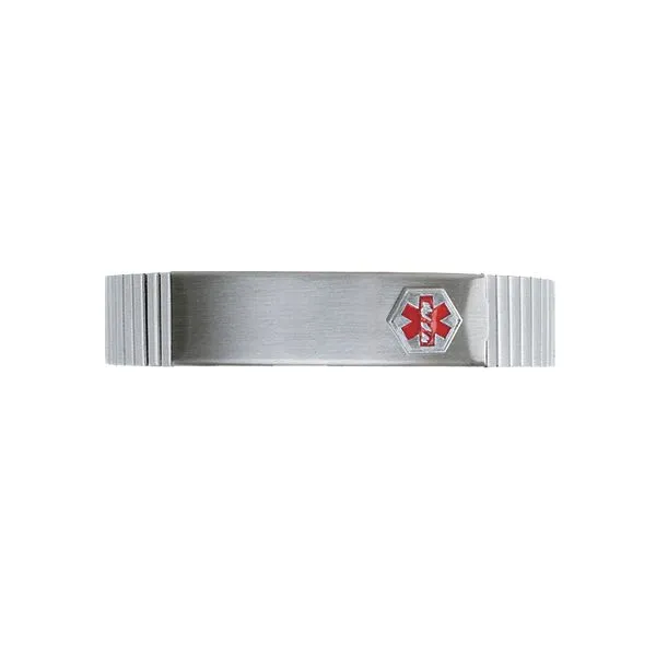 Medical Alert Cravens & Lewis Jewelers Georgetown, KY