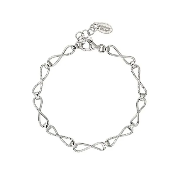 Bracelet Cravens & Lewis Jewelers Georgetown, KY