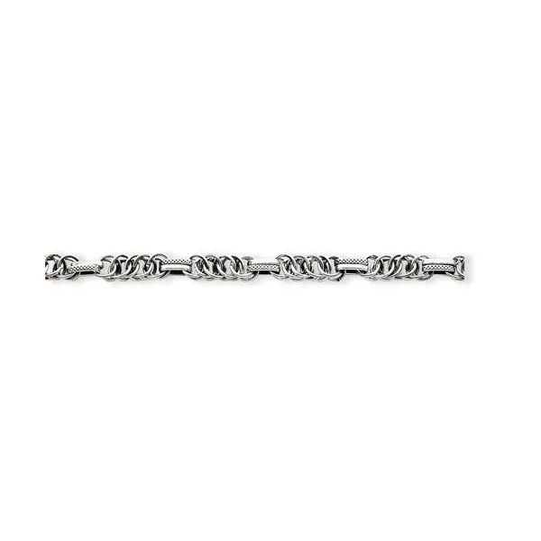 Bracelet Cravens & Lewis Jewelers Georgetown, KY