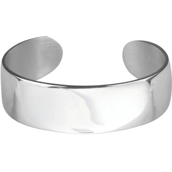 Bracelet Cravens & Lewis Jewelers Georgetown, KY
