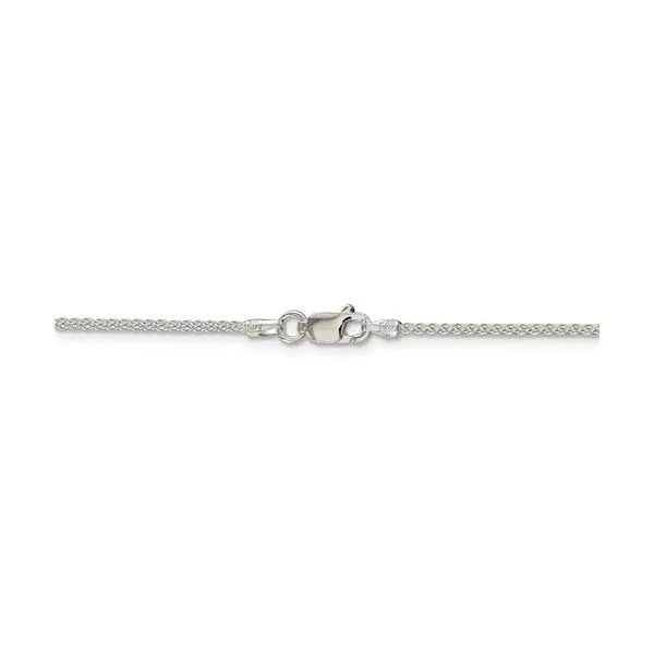 Bracelet Cravens & Lewis Jewelers Georgetown, KY