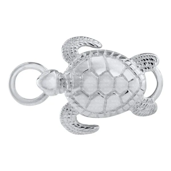 Convertible Clasp Cravens & Lewis Jewelers Georgetown, KY