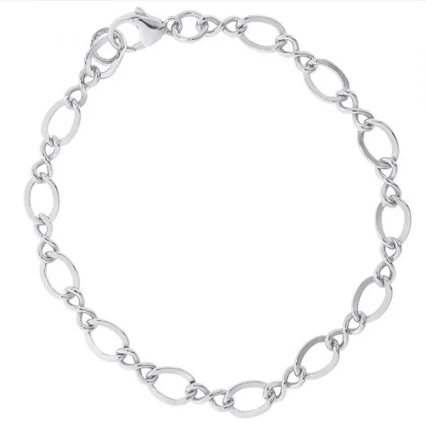 Bracelet Cravens & Lewis Jewelers Georgetown, KY