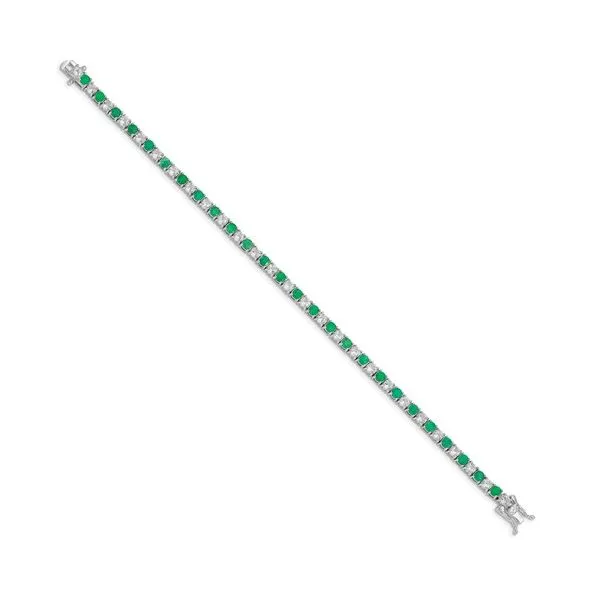 Bracelet Cravens & Lewis Jewelers Georgetown, KY