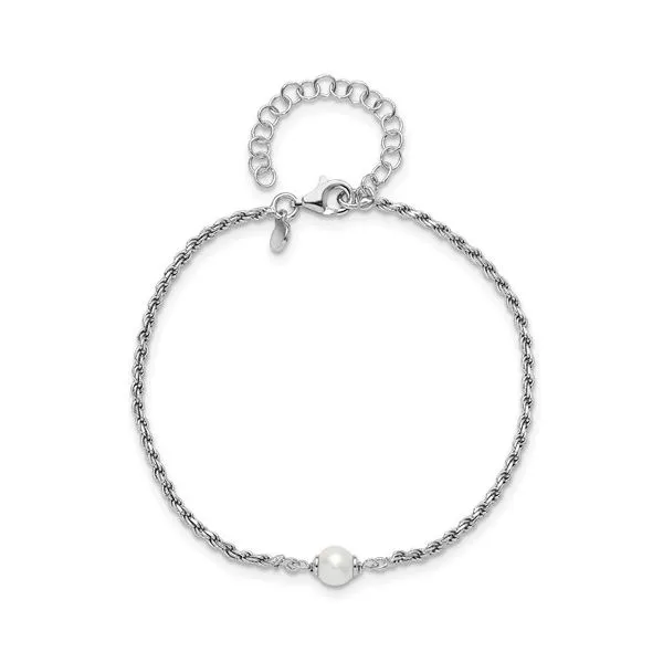 Bracelet Cravens & Lewis Jewelers Georgetown, KY