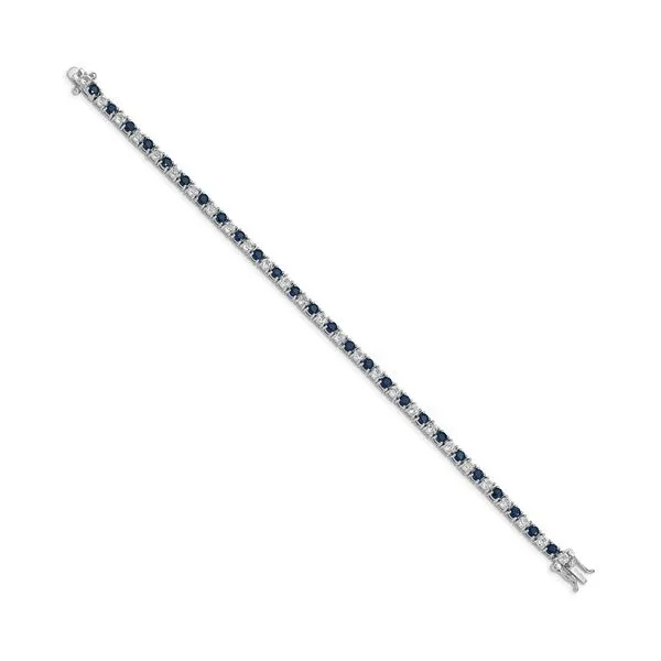 Bracelet Cravens & Lewis Jewelers Georgetown, KY