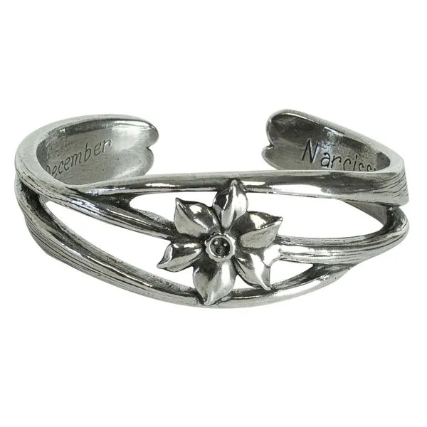 Bracelet Cravens & Lewis Jewelers Georgetown, KY