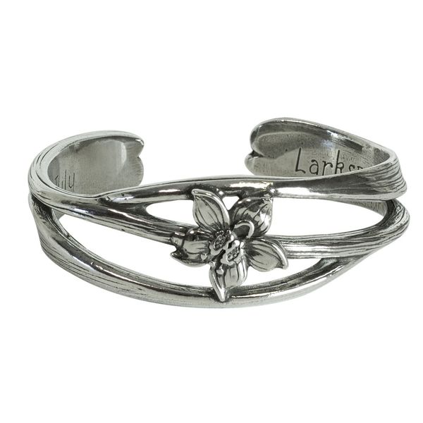 Bracelet Cravens & Lewis Jewelers Georgetown, KY