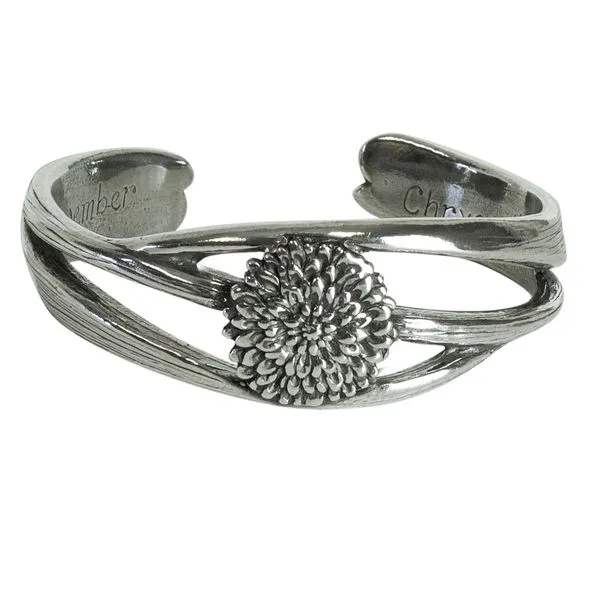 Bracelet Cravens & Lewis Jewelers Georgetown, KY