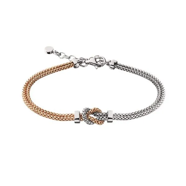 Bracelet Cravens & Lewis Jewelers Georgetown, KY