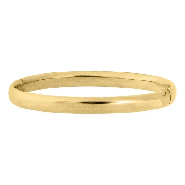 Bracelet Cravens & Lewis Jewelers Georgetown, KY