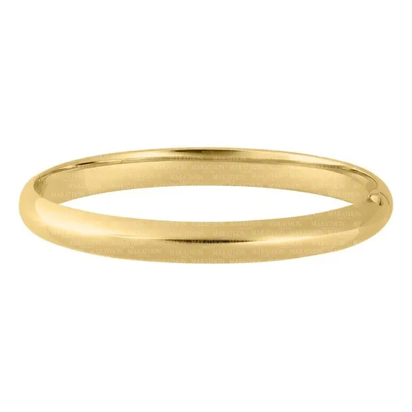 Bracelet Cravens & Lewis Jewelers Georgetown, KY