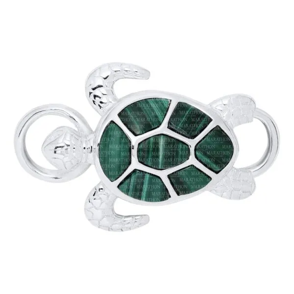 Bracelet Cravens & Lewis Jewelers Georgetown, KY