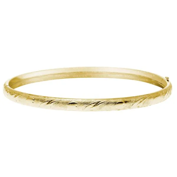 Kiddie online kraft bracelets
