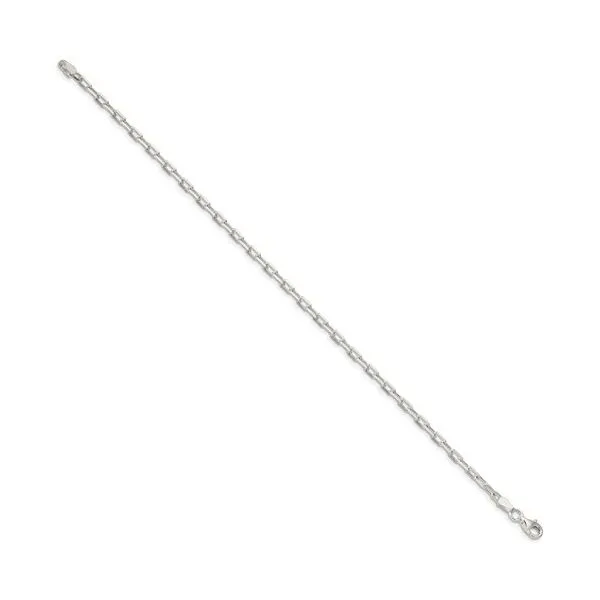 Bracelet Cravens & Lewis Jewelers Georgetown, KY