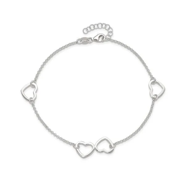 Bracelet Cravens & Lewis Jewelers Georgetown, KY