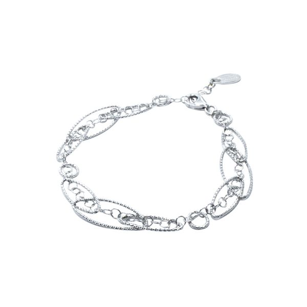Lewis, Women's bracelet