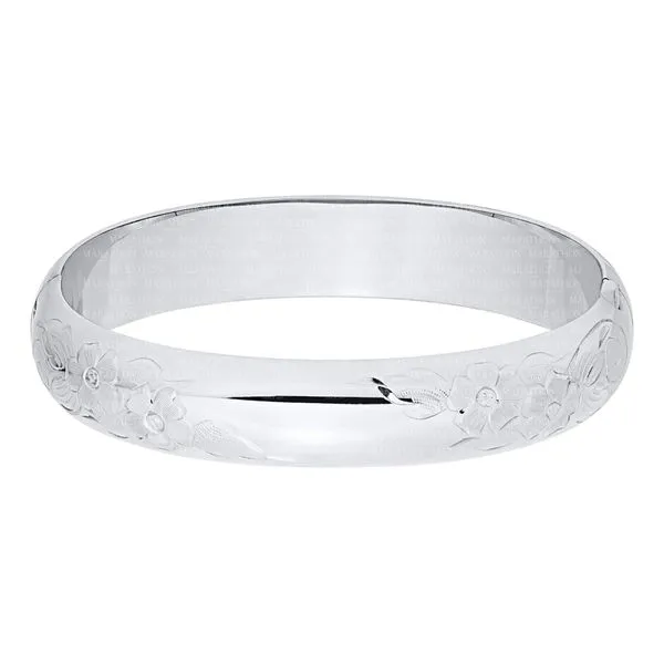 Bracelet Cravens & Lewis Jewelers Georgetown, KY