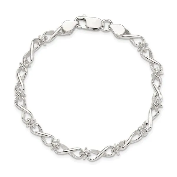 Bracelet Cravens & Lewis Jewelers Georgetown, KY